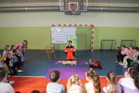 spot_ratow_202512-20250323.JPG