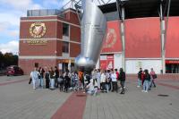 stadion_widzew014.jpg