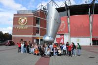 stadion_widzew018.jpg