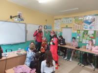 strazacy_2023008.jpg