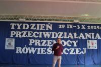 tydz_PPP_piatek06.jpg